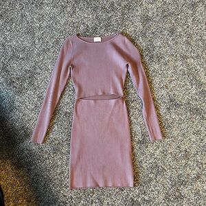 Women’s Aritzia dress